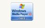 Windows Media Player Required